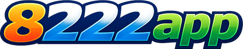 8222app